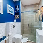 Apartamento Anchor Marine Gdańsk
