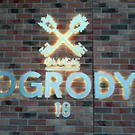 Anchor Marine Gdańsk