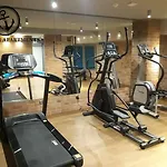 Anchor Marine Apartamento
