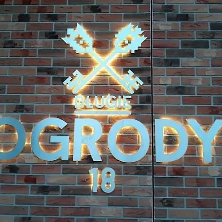 Anchor Marine גדנסק